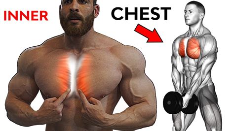 chest . com
